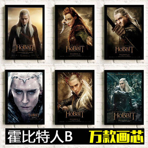 买个营业上岗证多少钱